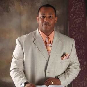 Meet your Posher, Joe